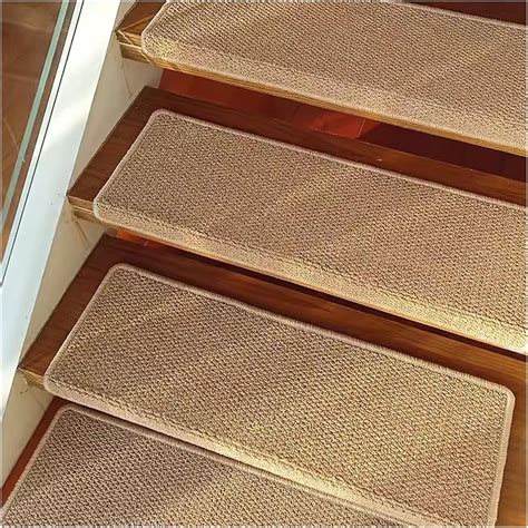 adhesive stair treads|More.